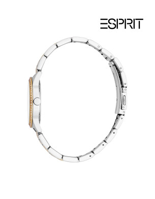 ESPRIT Ladies Watch